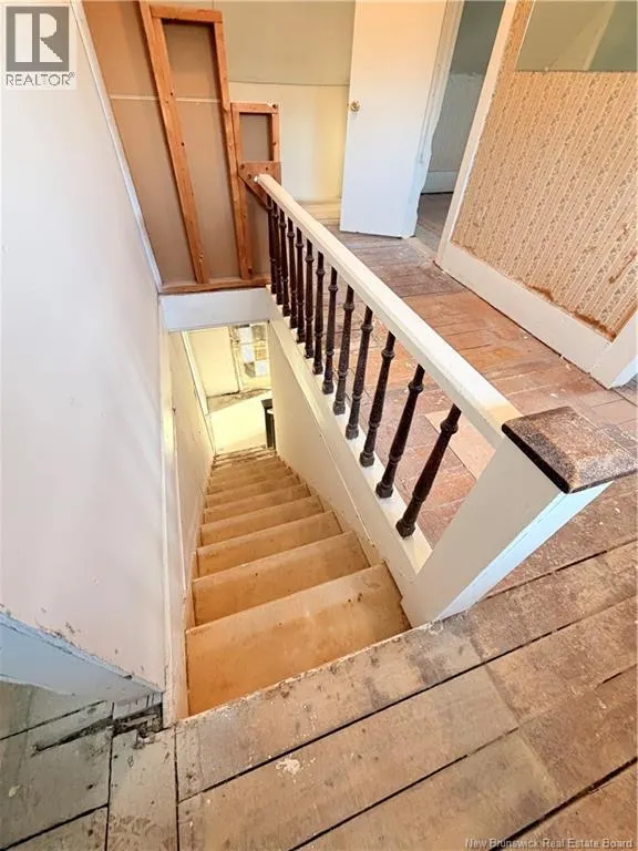 418 Point Aux Carr Road