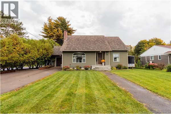 27 Stewart Avenue