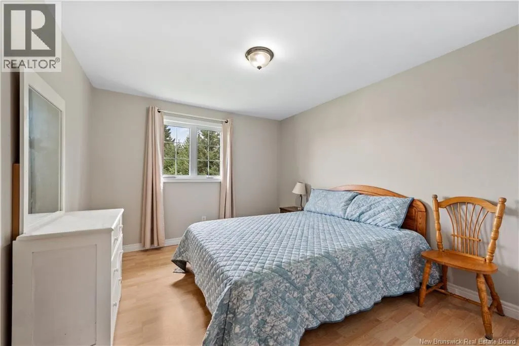 359 Cap Saint Louis