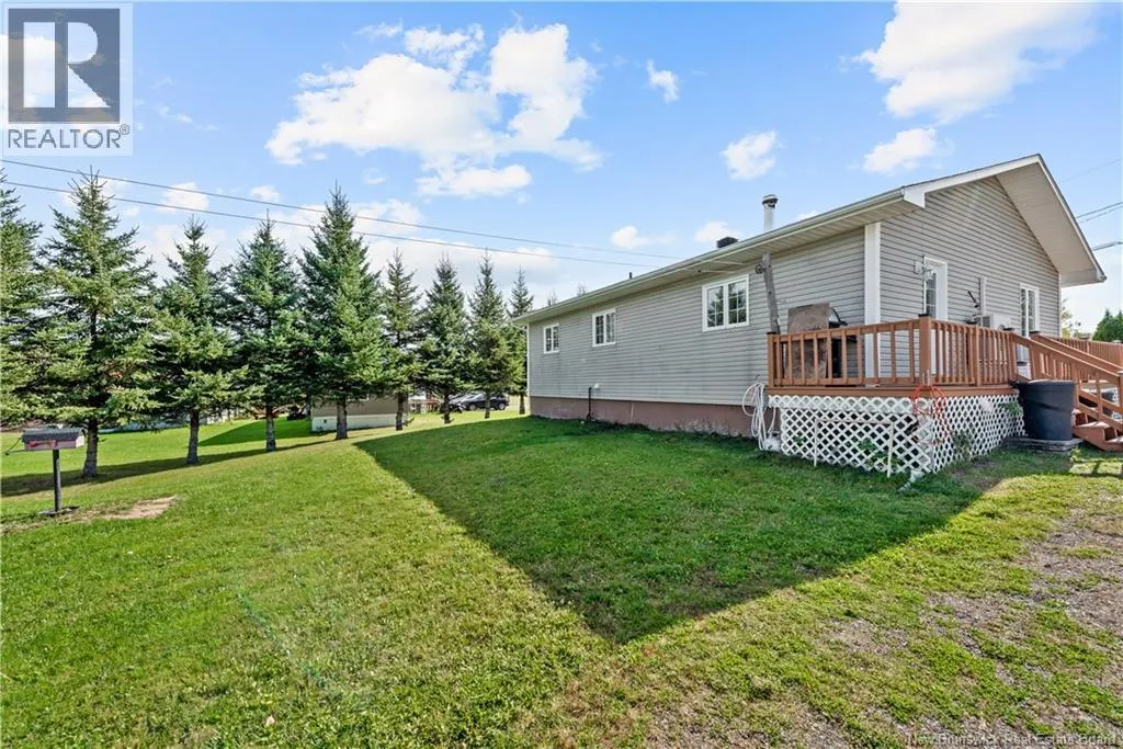 359 Cap Saint Louis