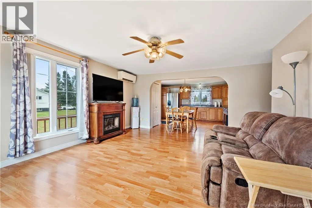 359 Cap Saint Louis