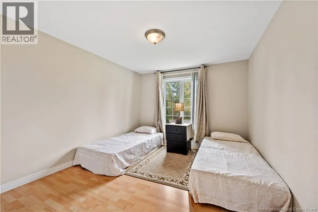 359 Cap Saint Louis