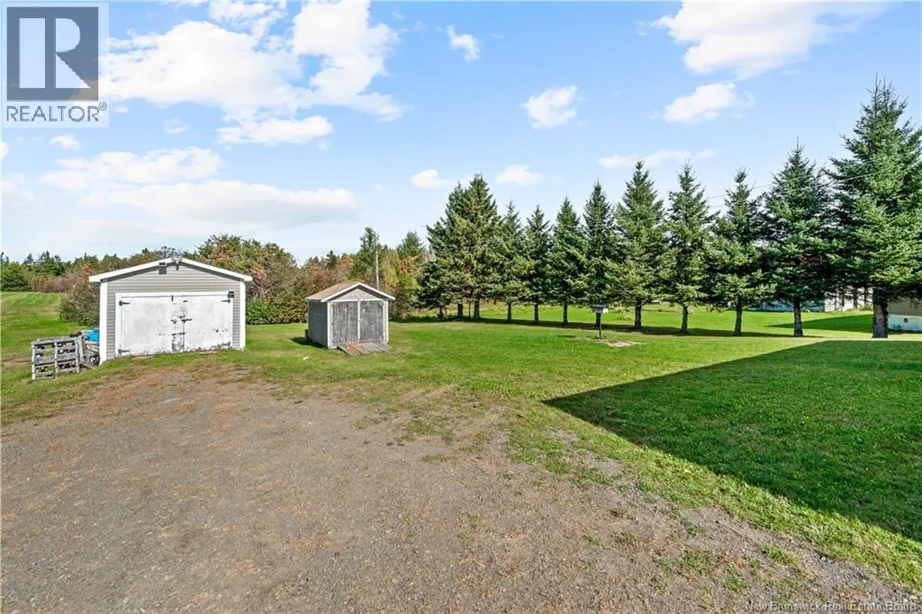 359 Cap Saint Louis