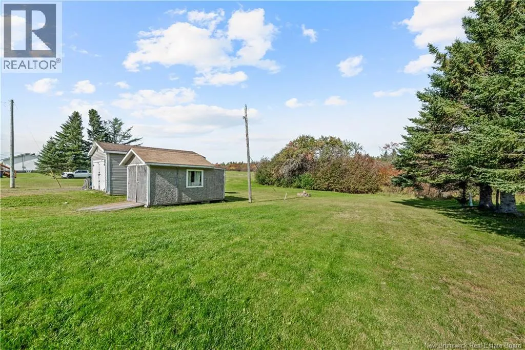 359 Cap Saint Louis