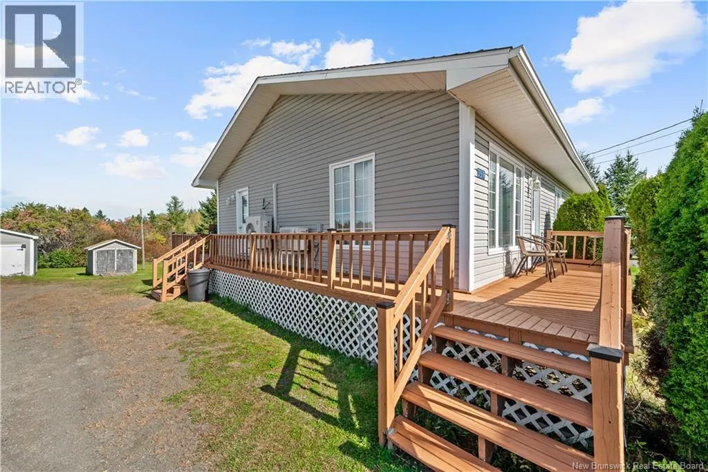 359 Cap Saint Louis