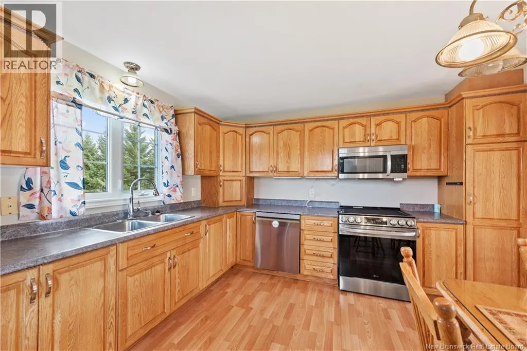 359 Cap Saint Louis