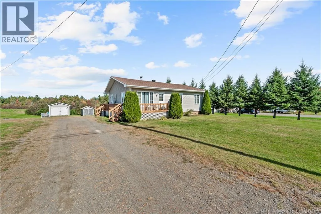 359 Cap Saint Louis
