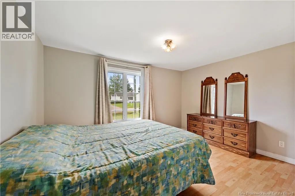 359 Cap Saint Louis