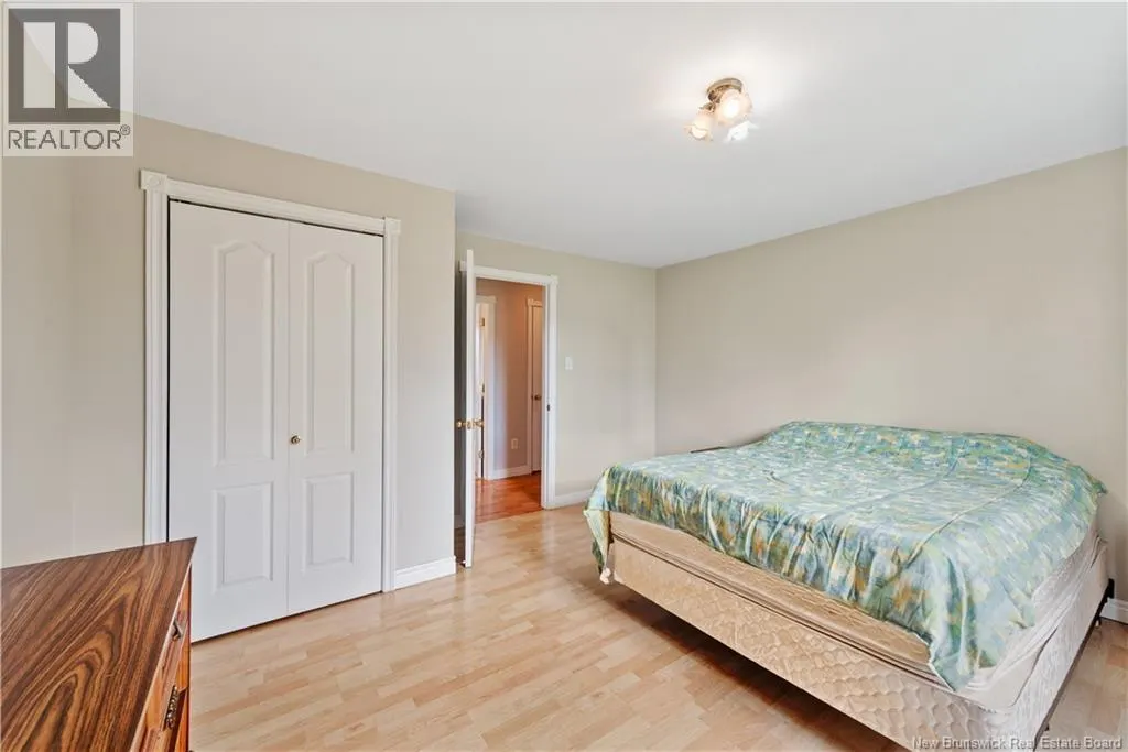 359 Cap Saint Louis