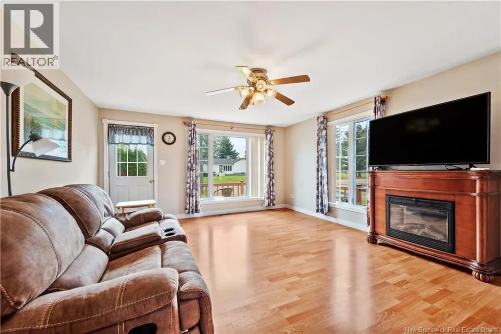 359 Cap Saint Louis