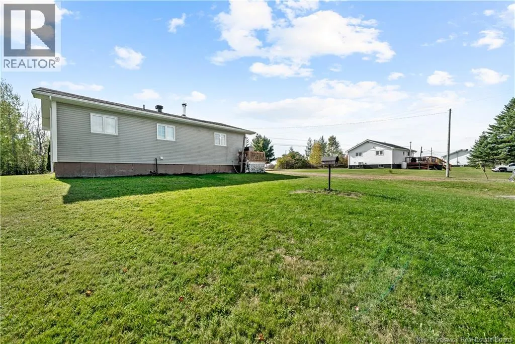 359 Cap Saint Louis