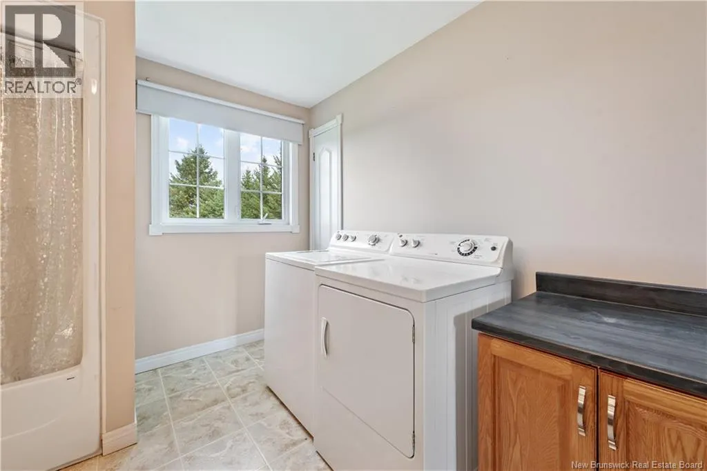 359 Cap Saint Louis