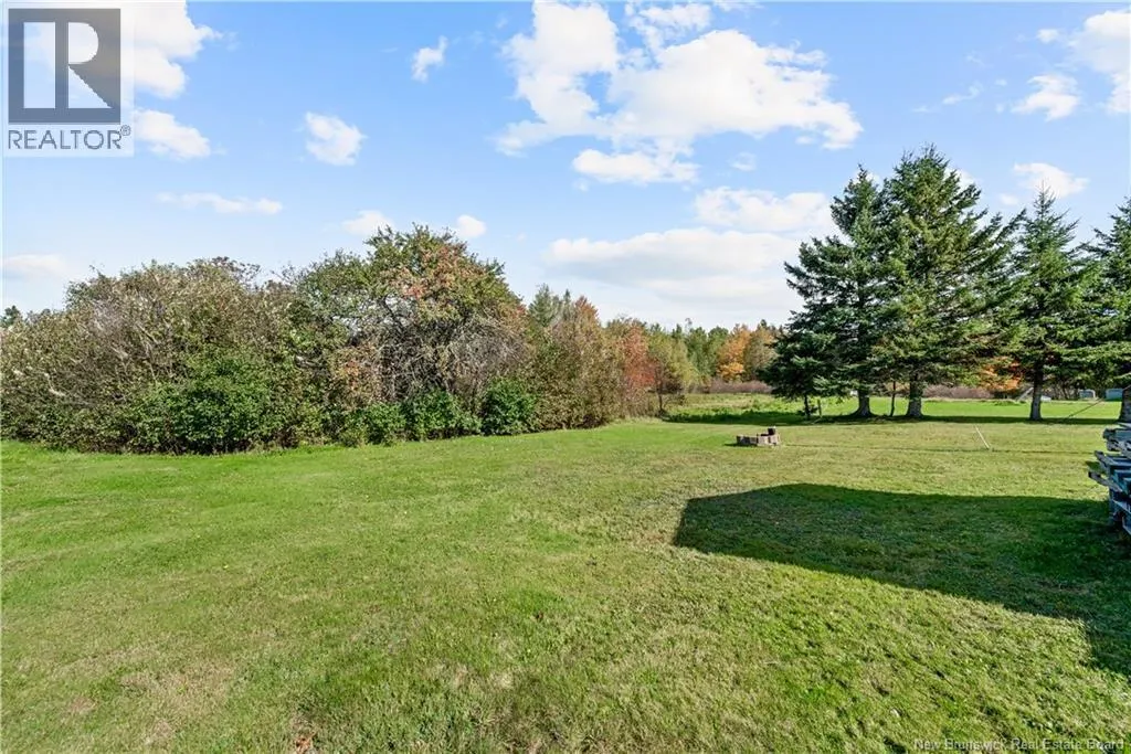 359 Cap Saint Louis