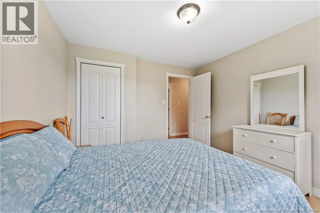 359 Cap Saint Louis