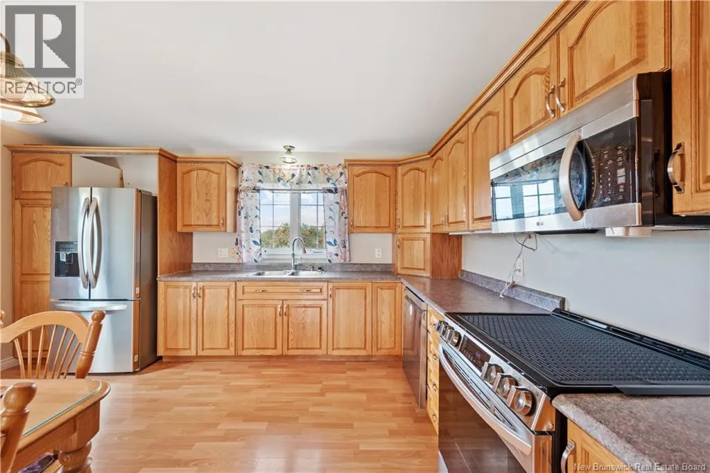 359 Cap Saint Louis