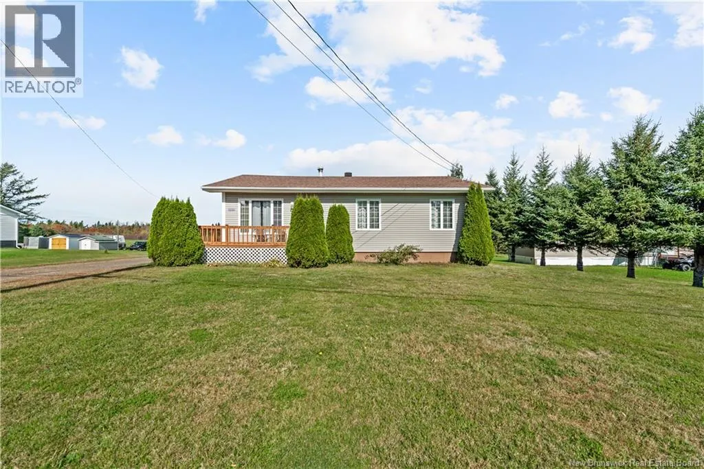 359 Cap Saint Louis