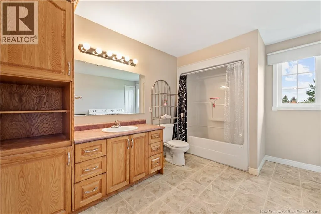 359 Cap Saint Louis