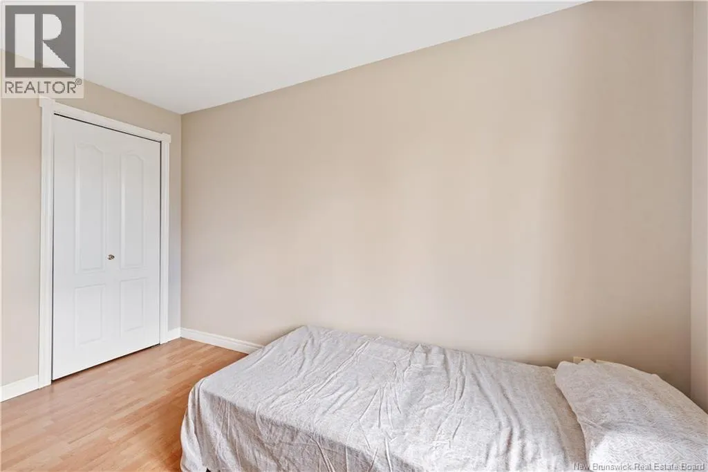 359 Cap Saint Louis