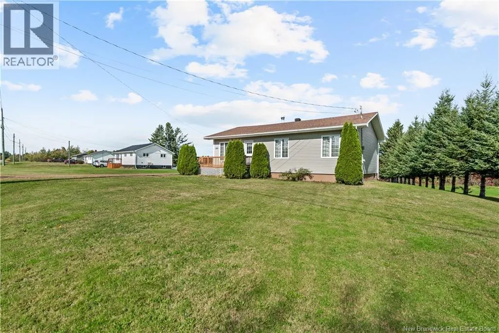 359 Cap Saint Louis