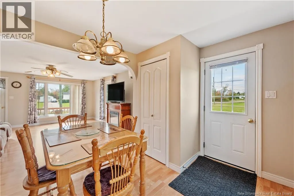 359 Cap Saint Louis
