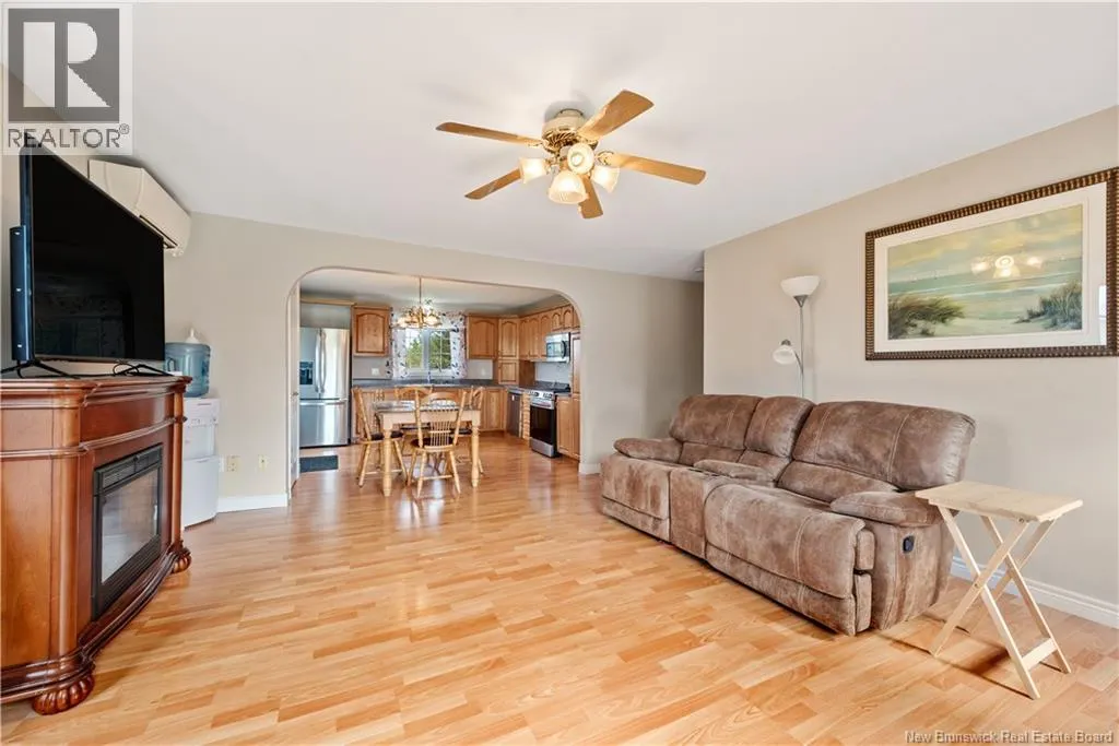 359 Cap Saint Louis
