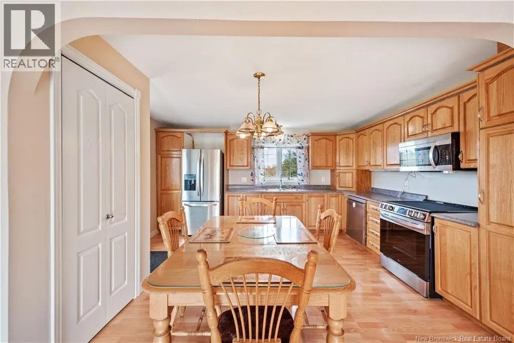 359 Cap Saint Louis