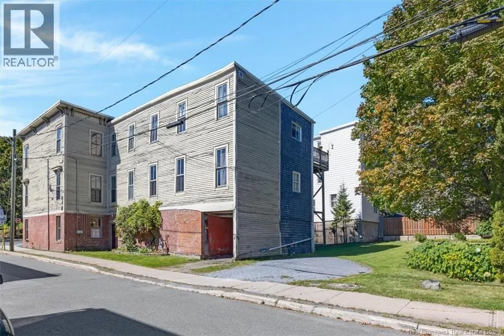 176 Sydney Street