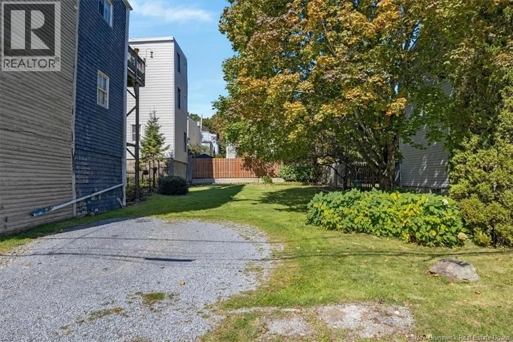 176 Sydney Street