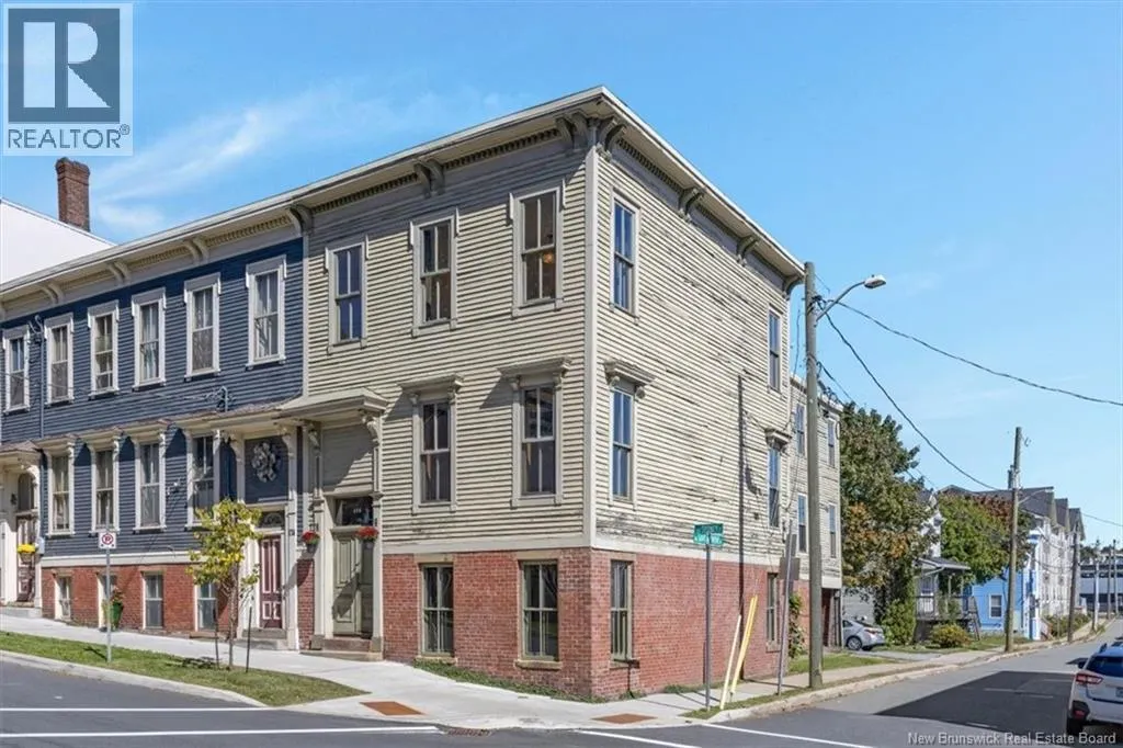 176 Sydney Street