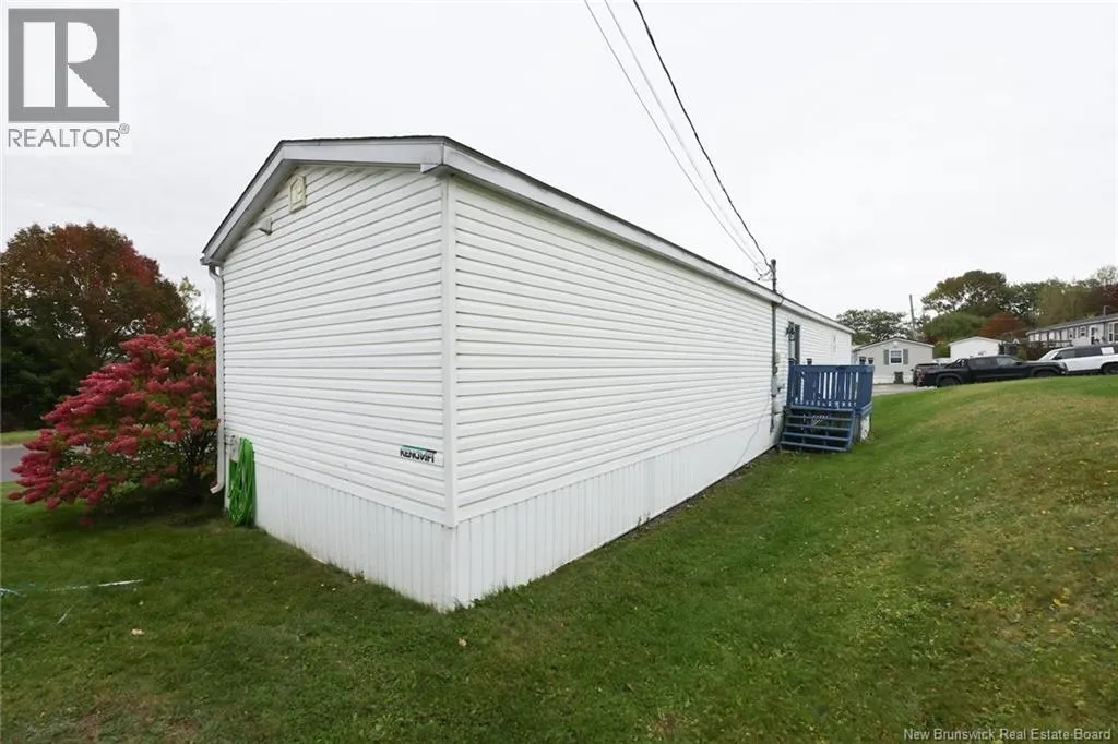 39 Todd Street