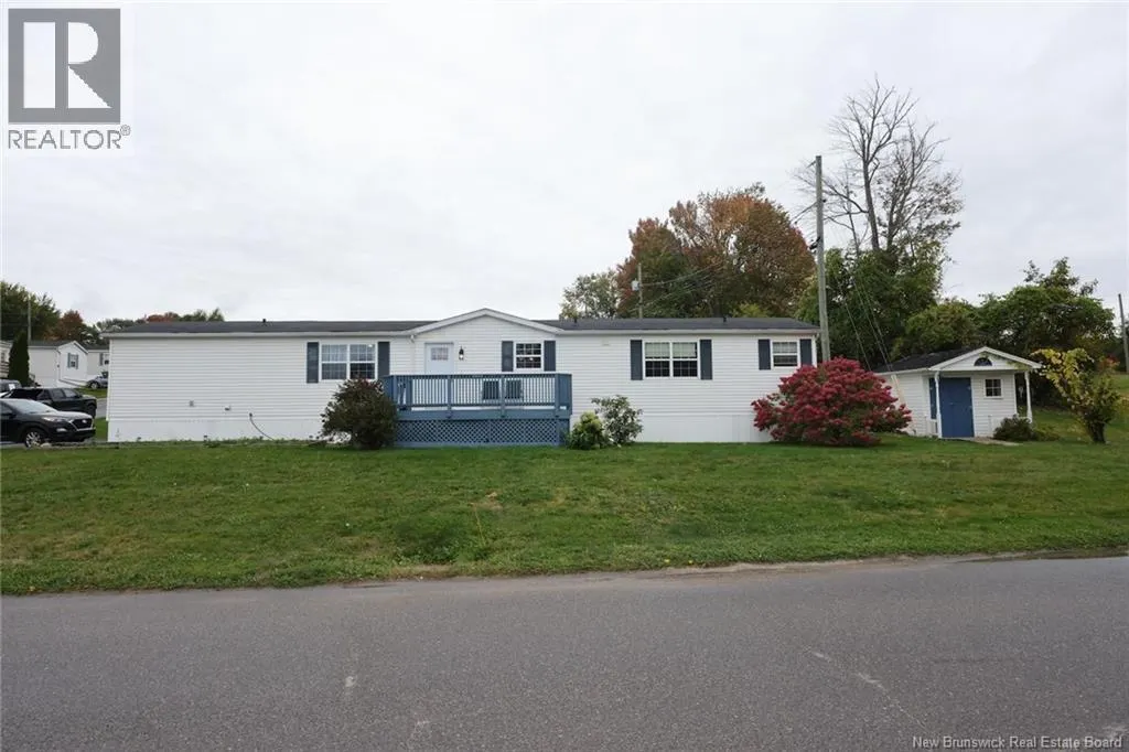 39 Todd Street