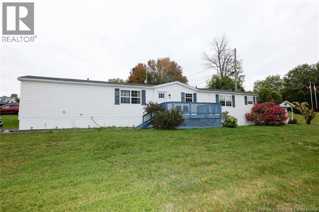 39 Todd Street