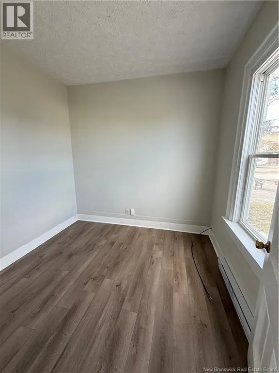 25 Meadow Street
