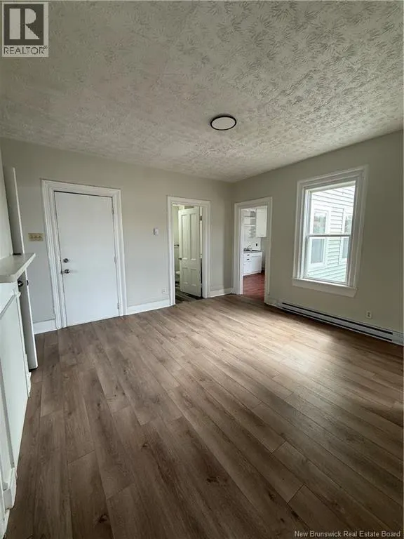 25 Meadow Street