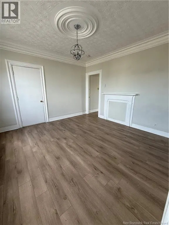 25 Meadow Street