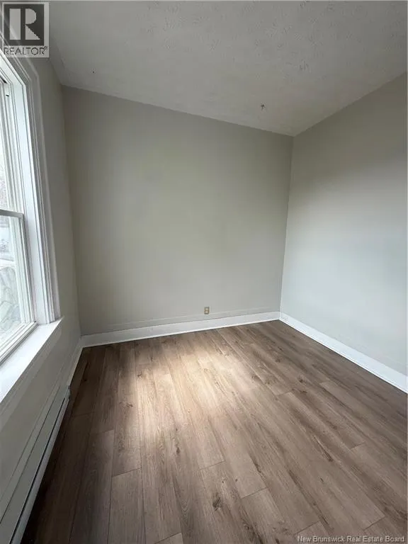 25 Meadow Street