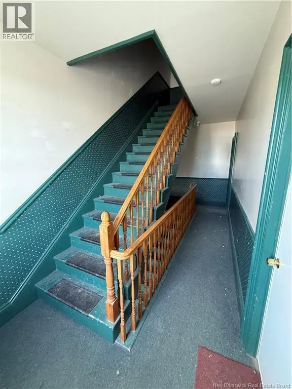 25 Meadow Street