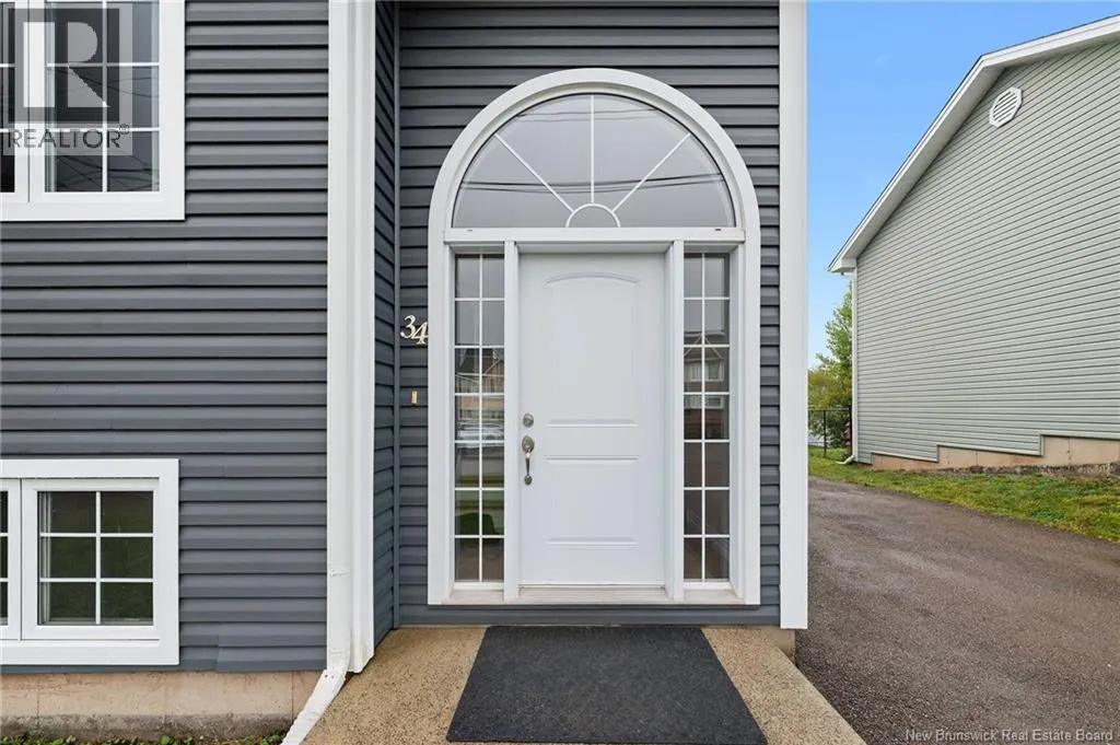 34 Monique Street