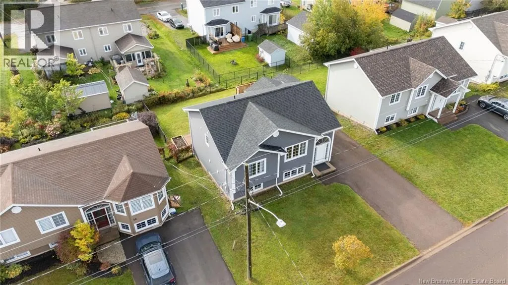 34 Monique Street