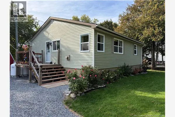 38 Holman Avenue