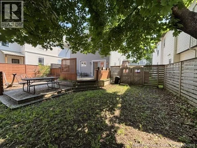 180 Highfield Street