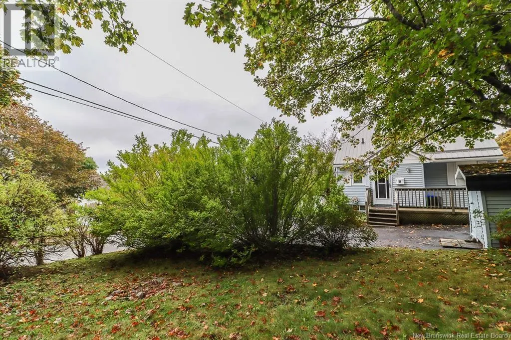 31 Kilburn Avenue