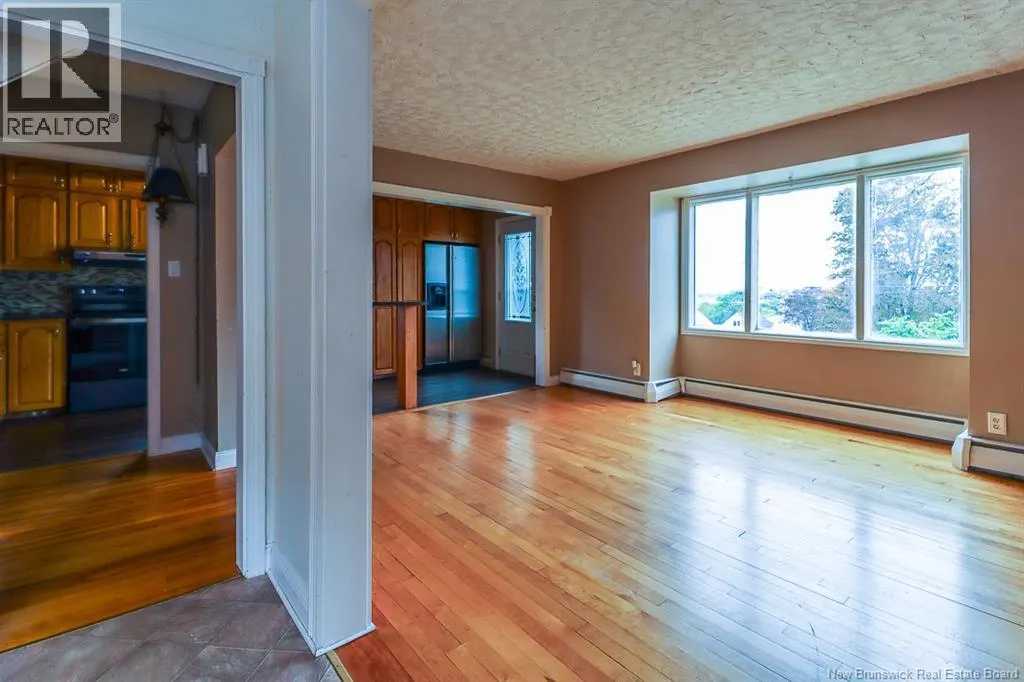 31 Kilburn Avenue