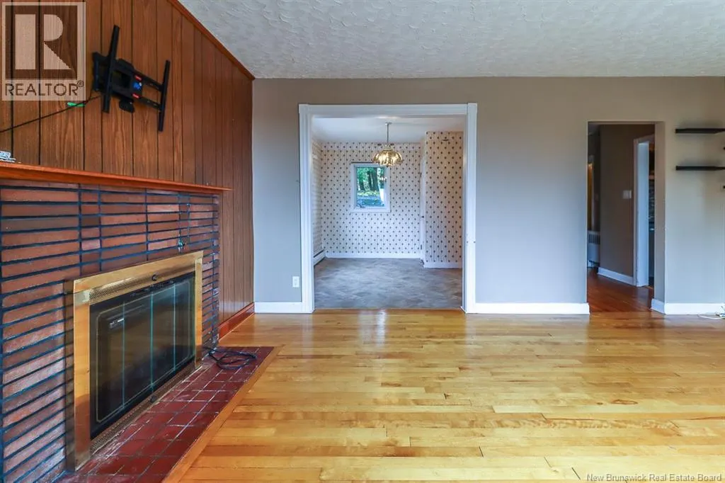 31 Kilburn Avenue
