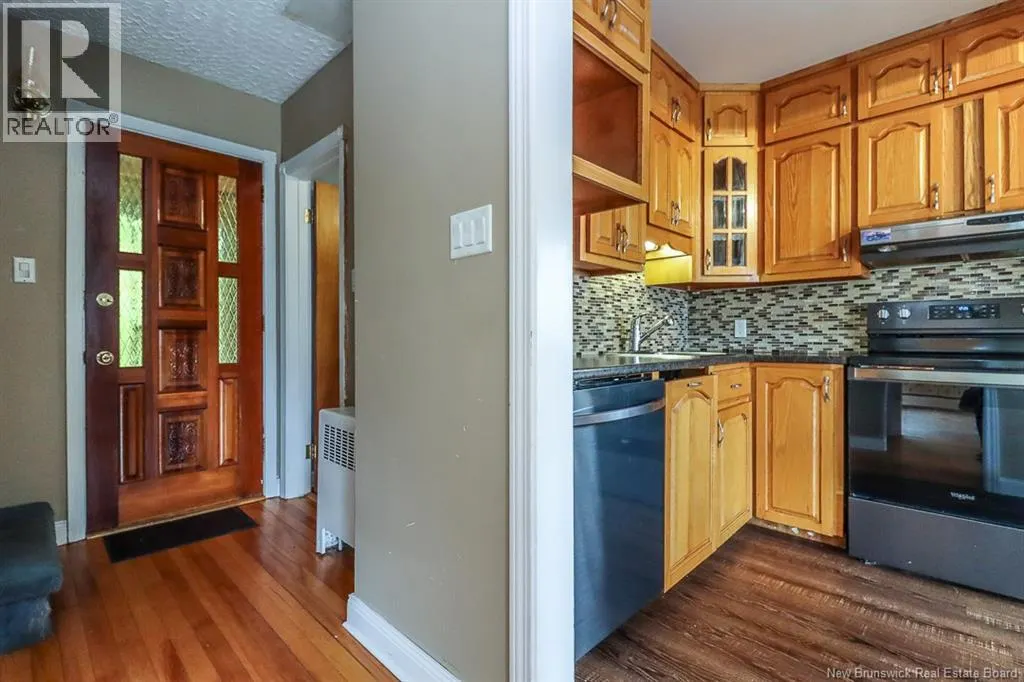 31 Kilburn Avenue