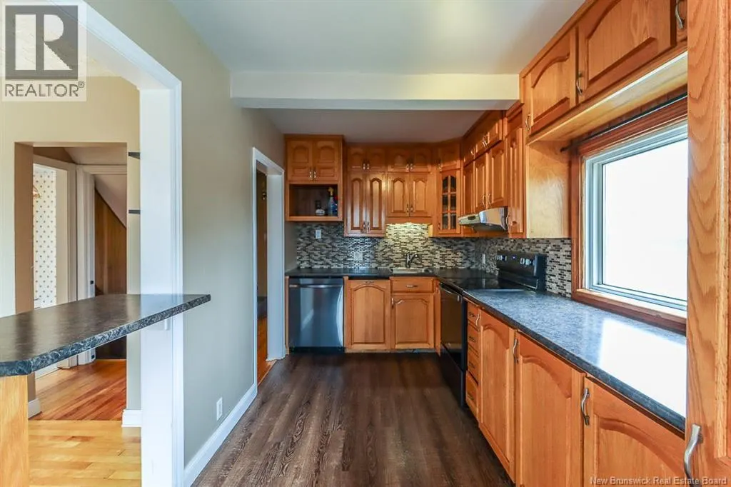 31 Kilburn Avenue