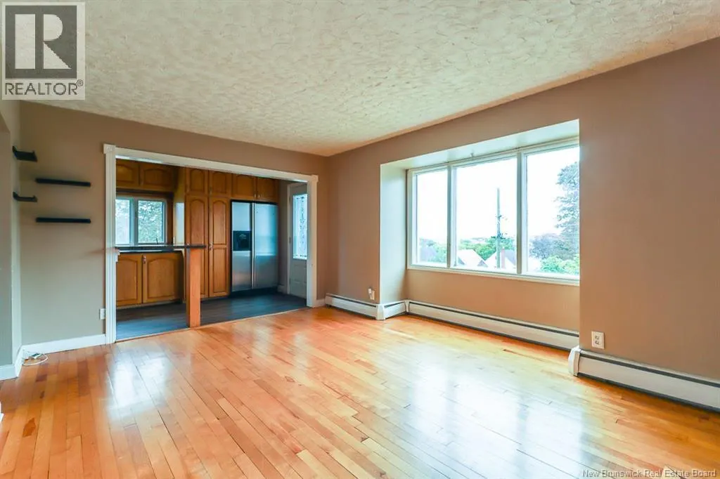 31 Kilburn Avenue
