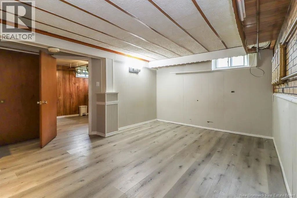 31 Kilburn Avenue