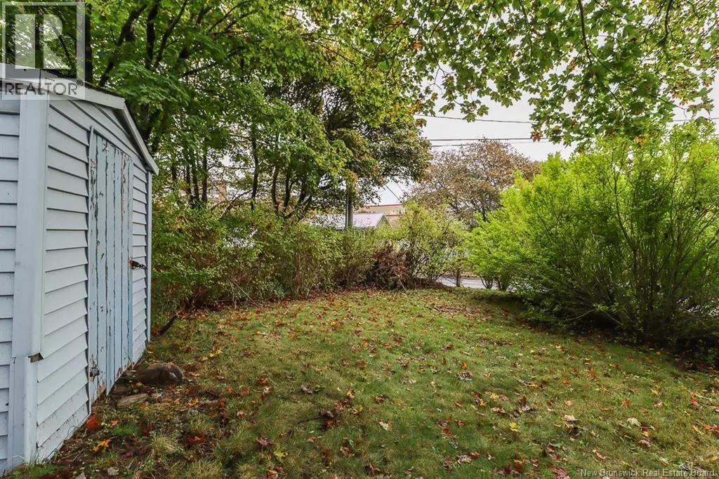 31 Kilburn Avenue