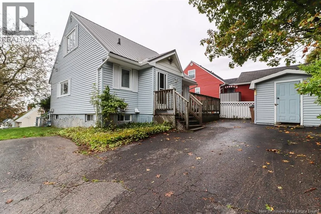 31 Kilburn Avenue